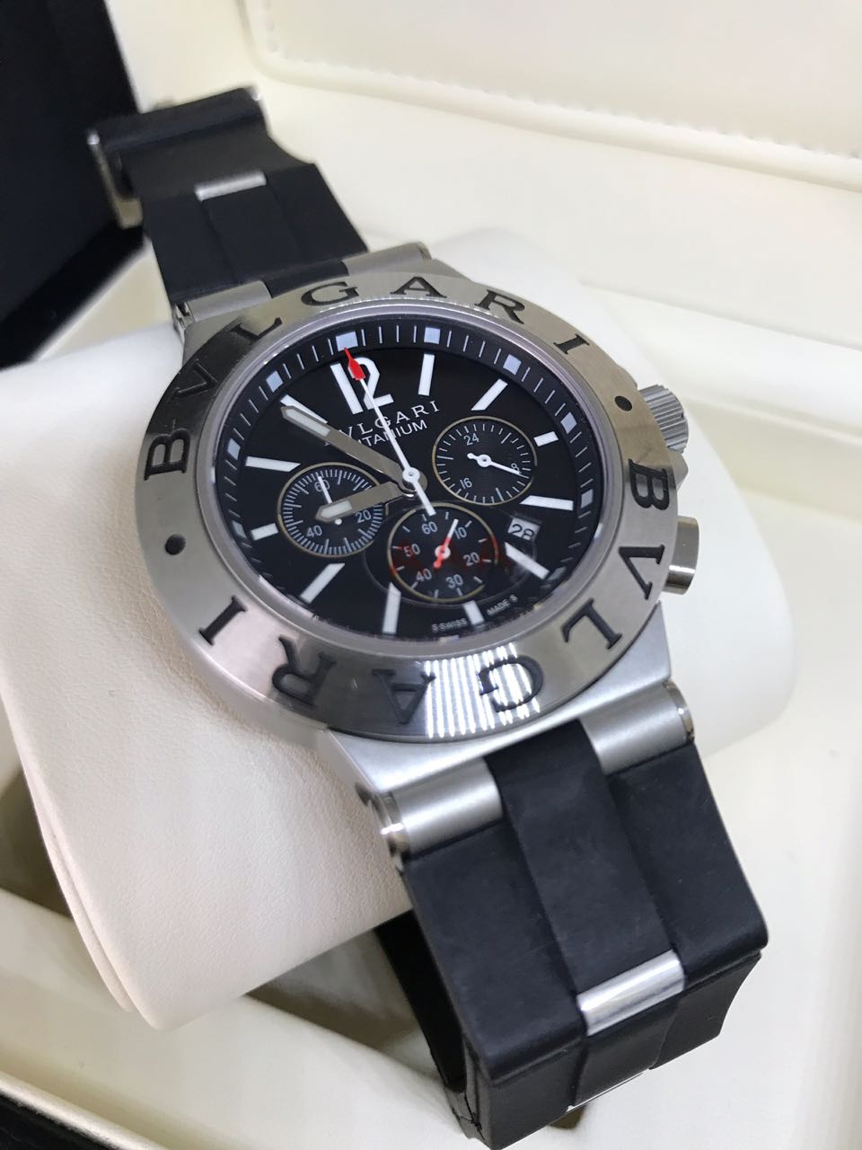 1 replica_relogio_bvlgari_titanium