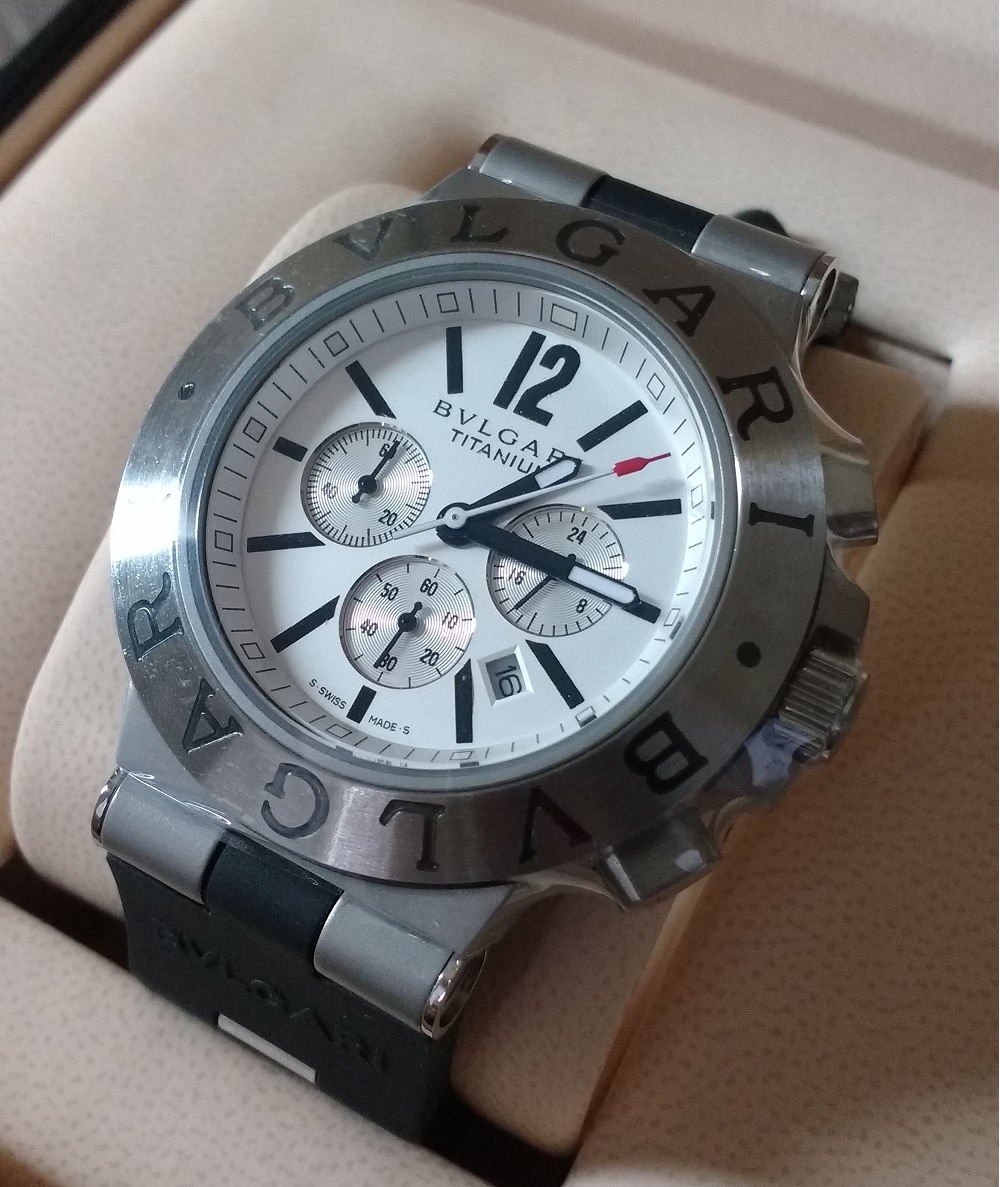 10 replica-relogio-bvlgari-titanium