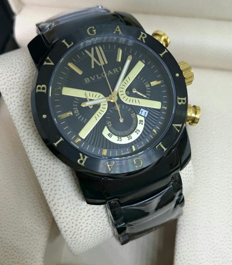 12 replica_relogio_bvlgari