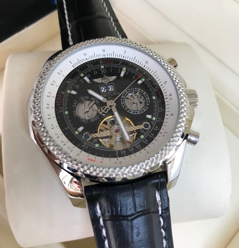 13 replica_relogio_breitling