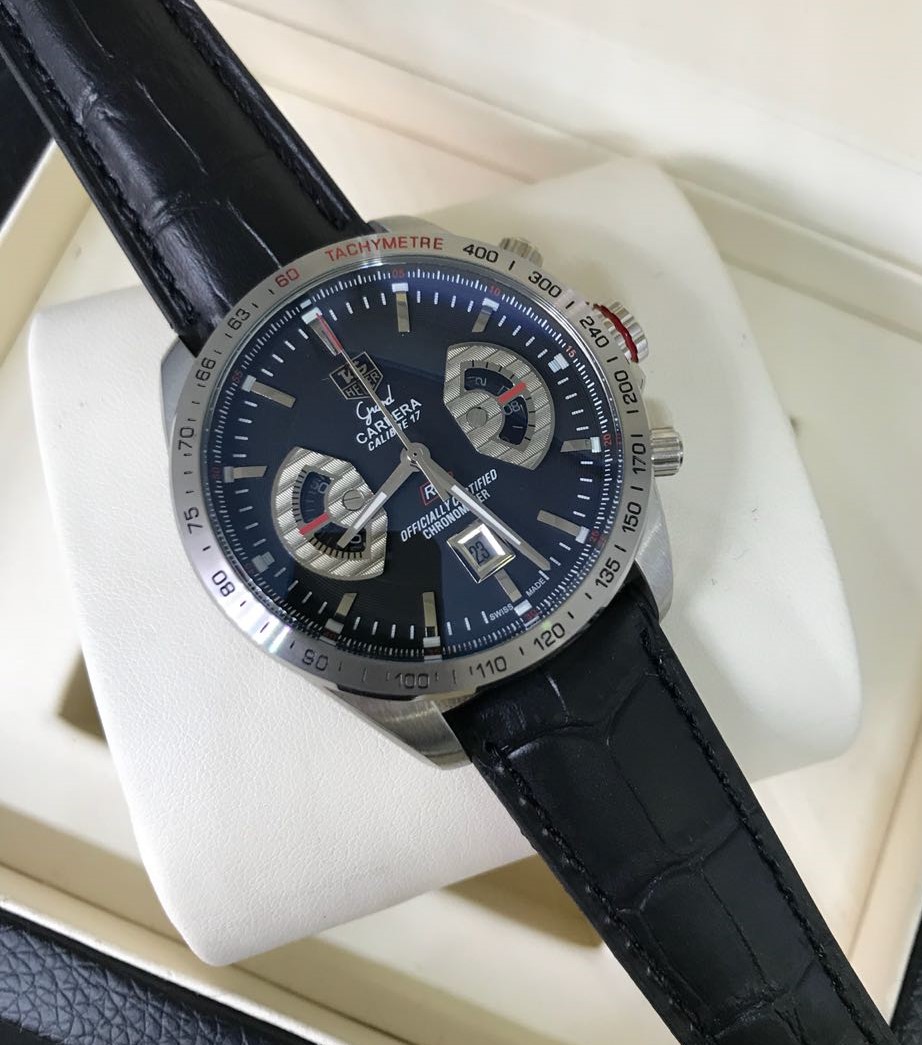 13 replica_relogio_tag heuer_calibre17