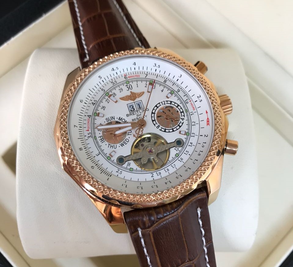 15 replica_relogio_breitling