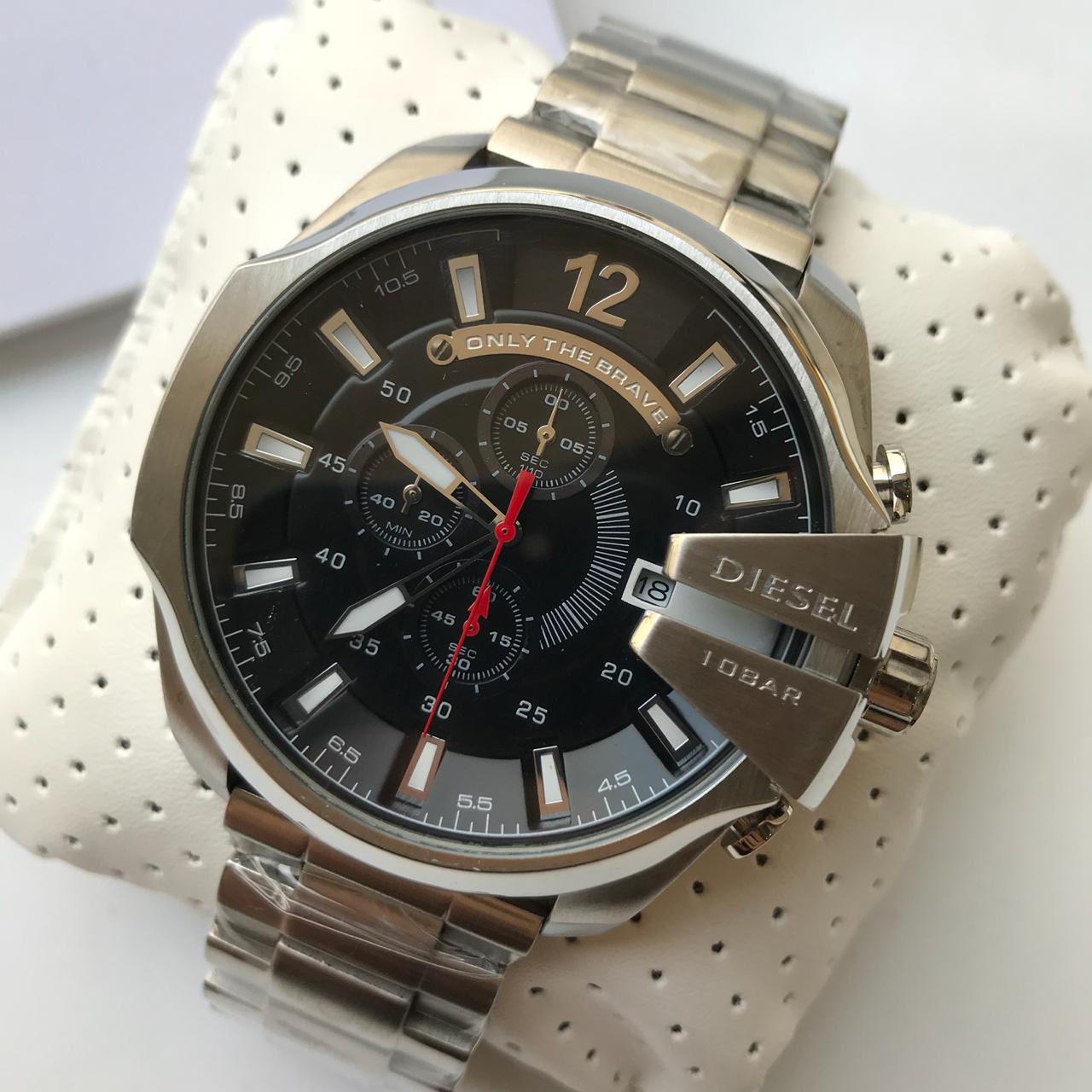 18 replica-relogio-diesel-dz4308
