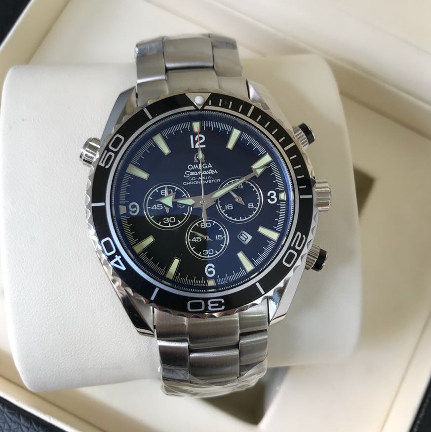 19 replica_relogio_Omega