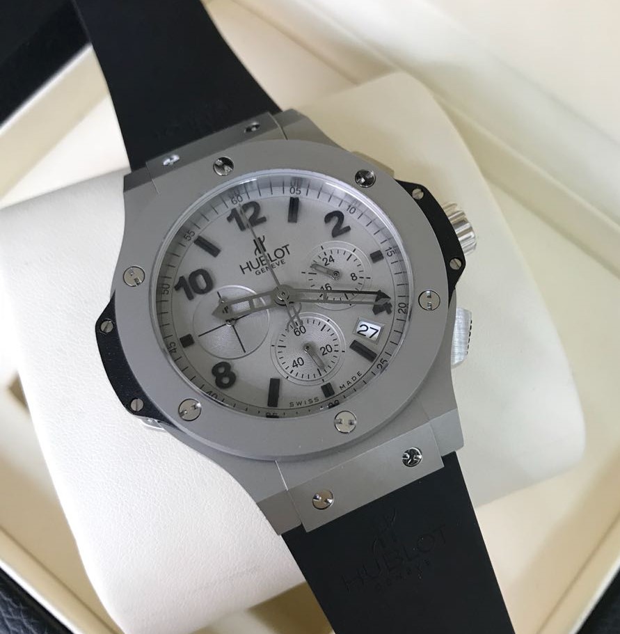 22 replica_relogio_hublot