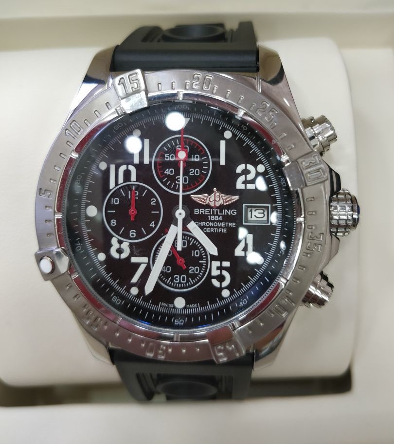 28 replica_relogio_breitling