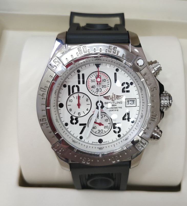 29 replica_relogio_breitling