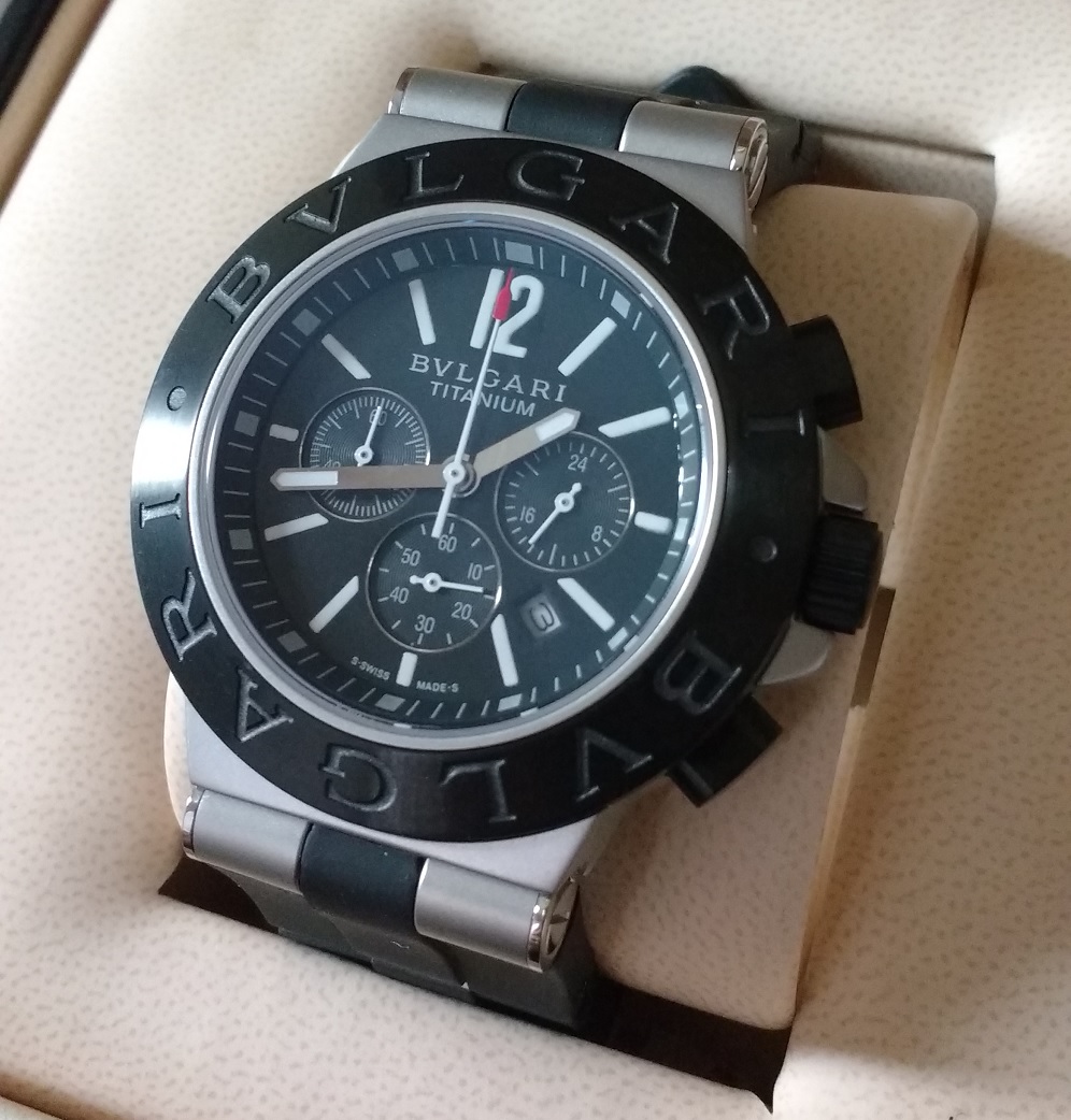 3 replica-relogio-bvlgari-titanium