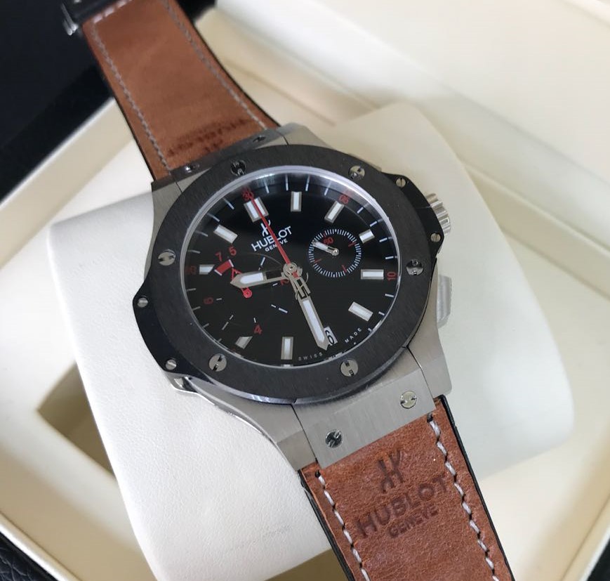 30 hublot-chukker-bang