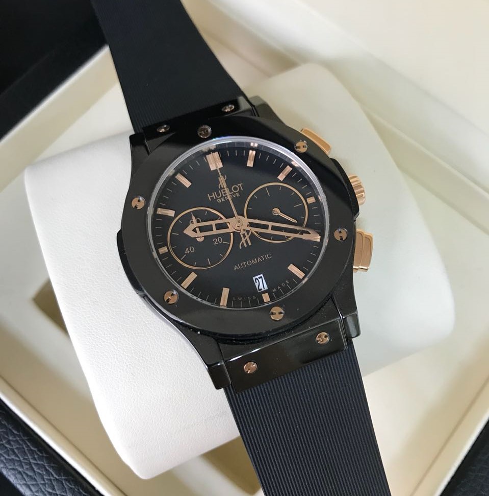 32 replica_relogio_hublot