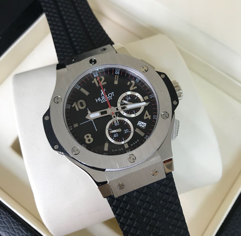 34 replica_relogio_hublot