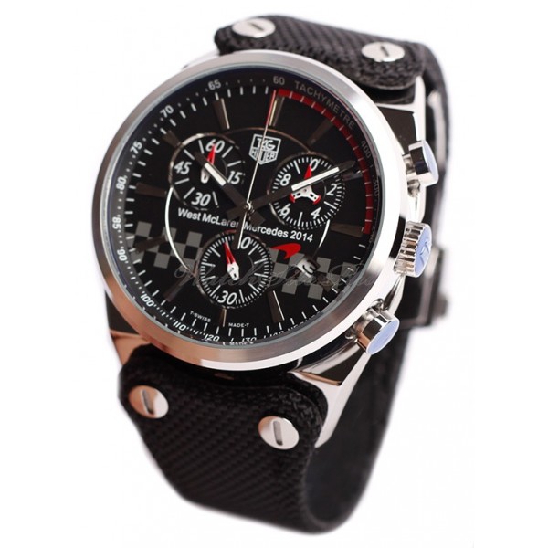 34 tag_heuer_west_mclaren