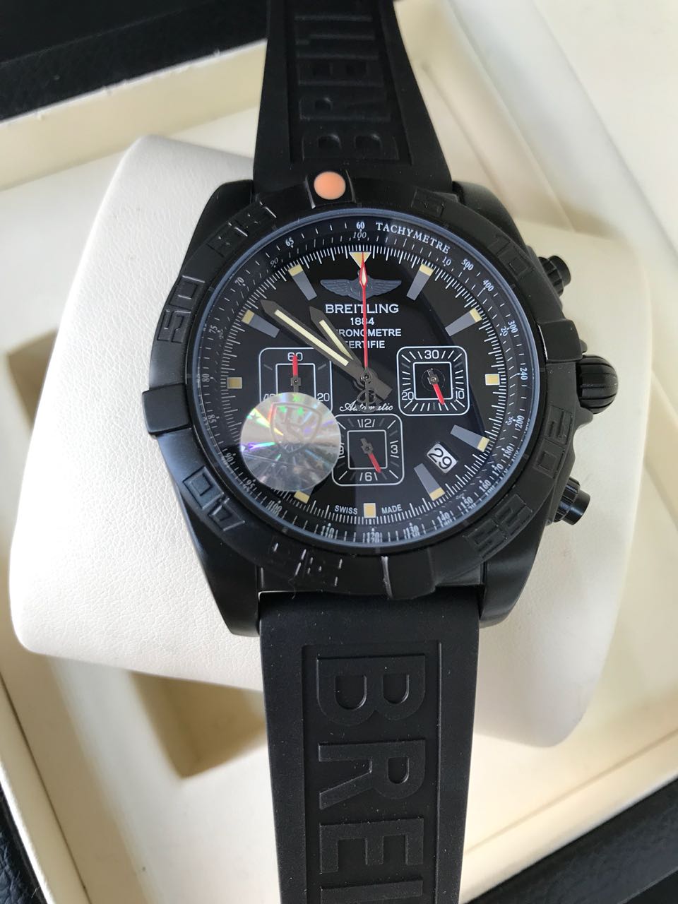 35 replica_relogio_breitling