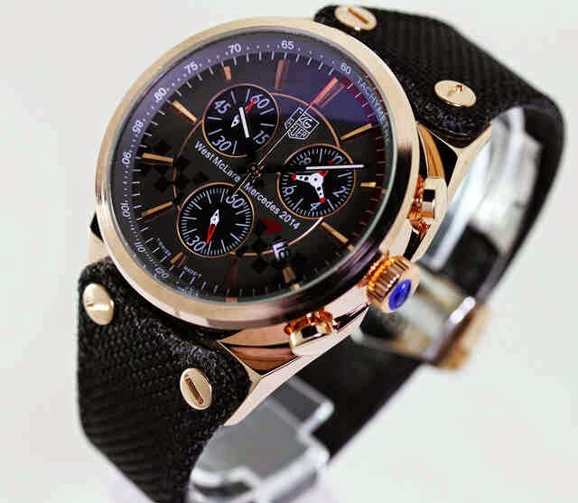 37 tag_heuer_west_mclaren