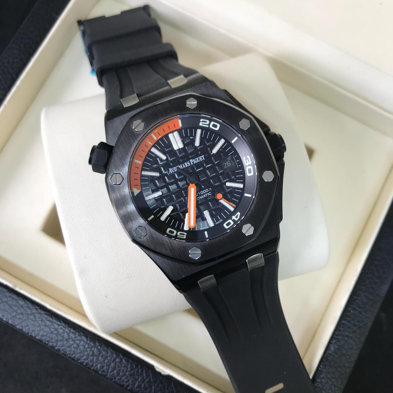 6 replica_relogio_audemars_piguet