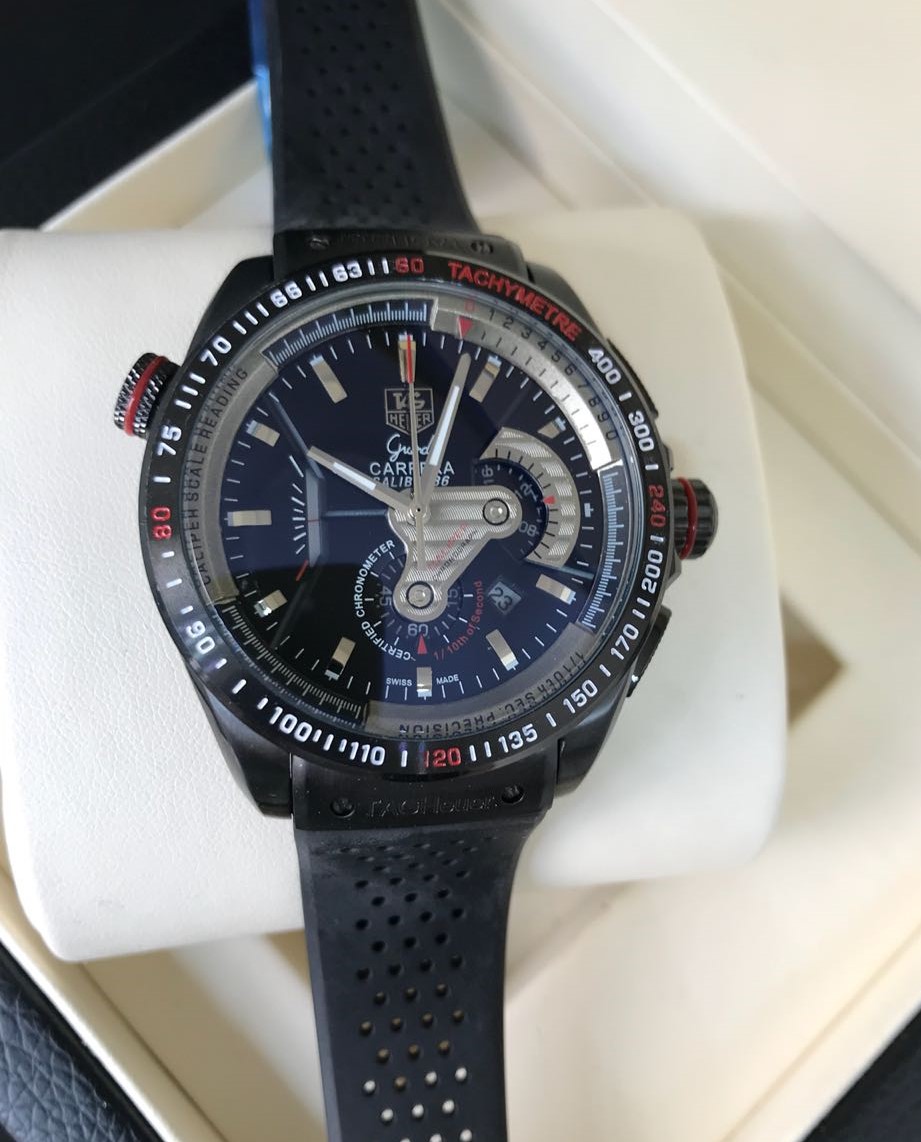 7 replica_relogio_tagheuer_calibre36