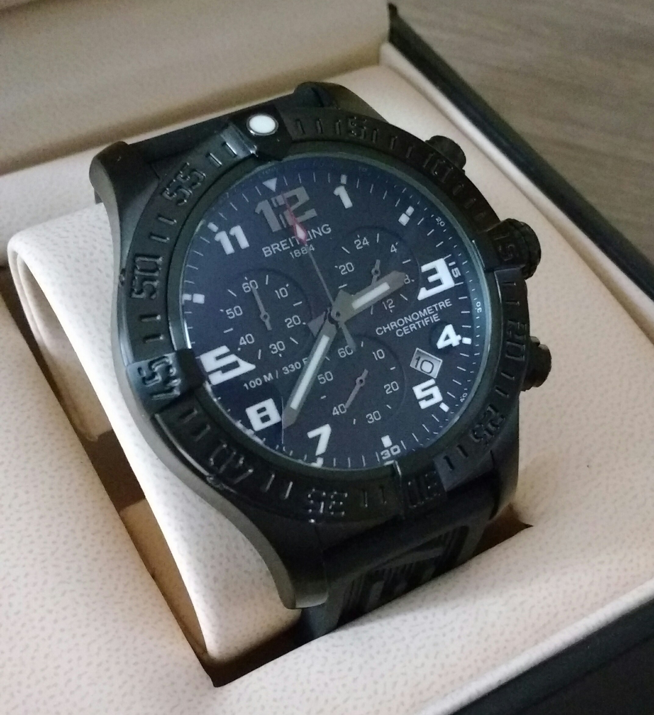 9 replica-de-relogio-breitling