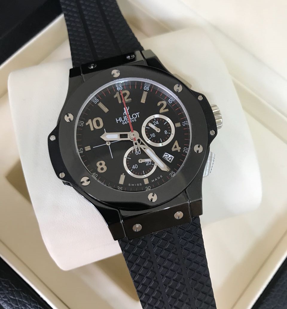 9 replica_relogio_hublot