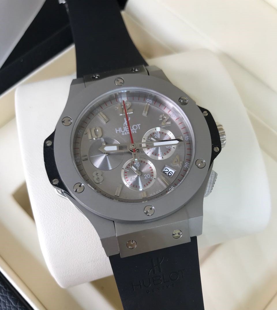 29 replica_relogio_hublot