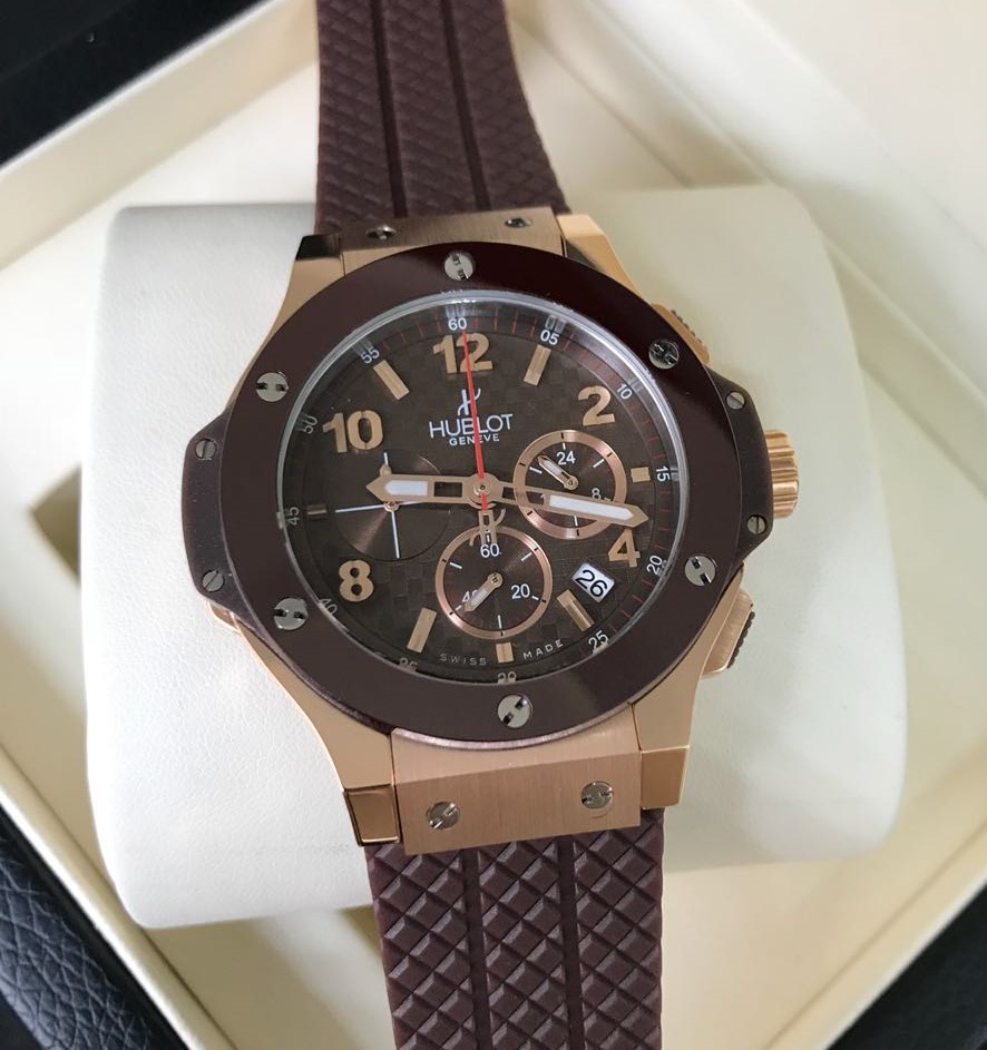 31 replica_relogio_hublot