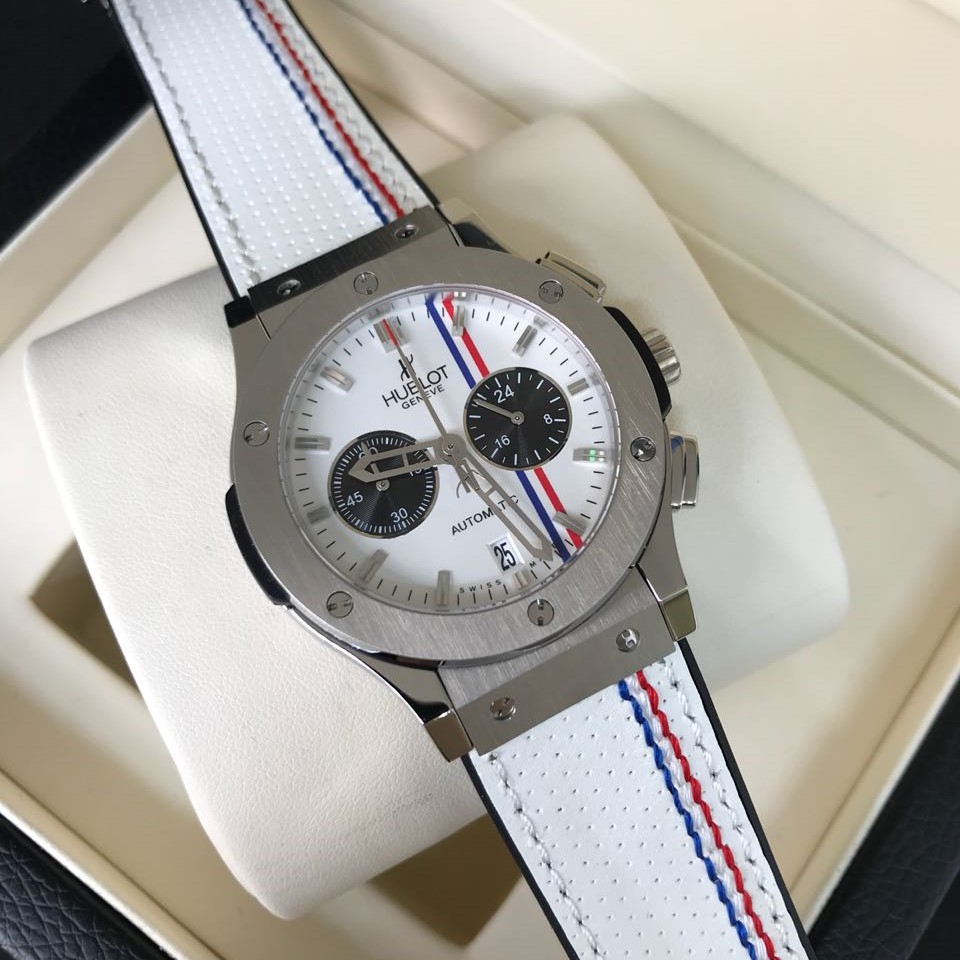 33 replica_relogio_hublot