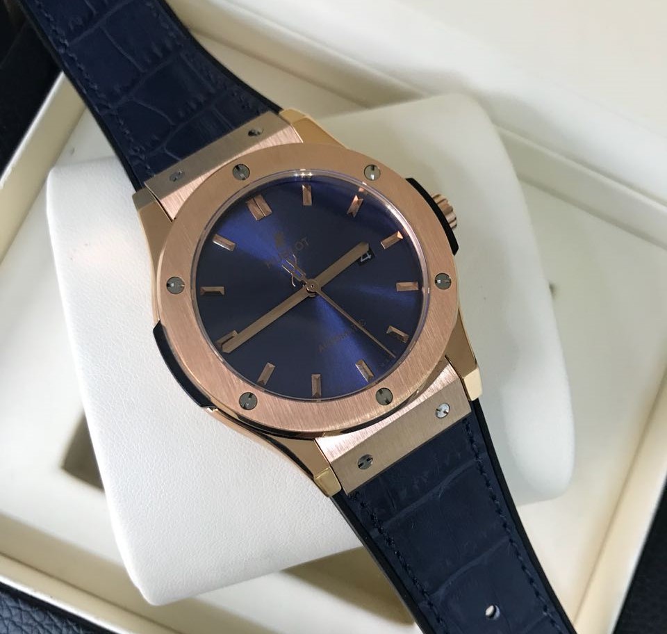 35 replica_relogio_hublot