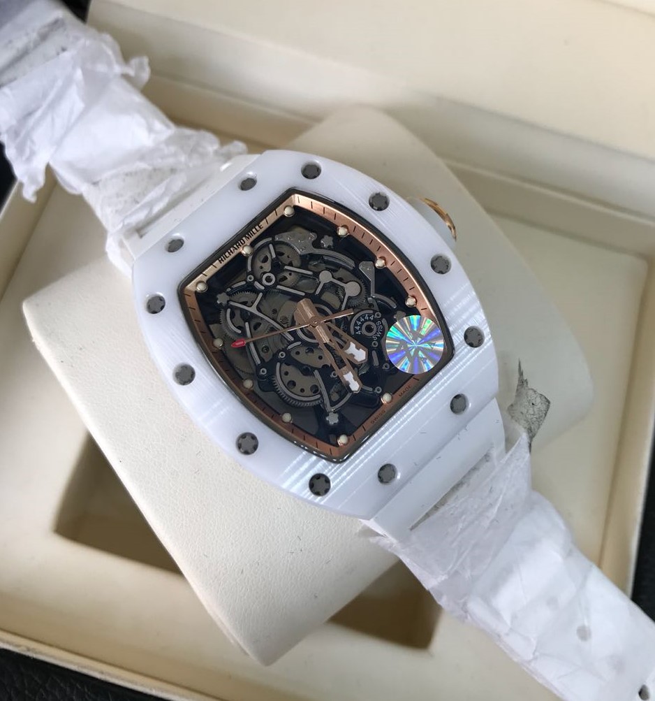 6 replica-relogio-richard-mille-ceramica