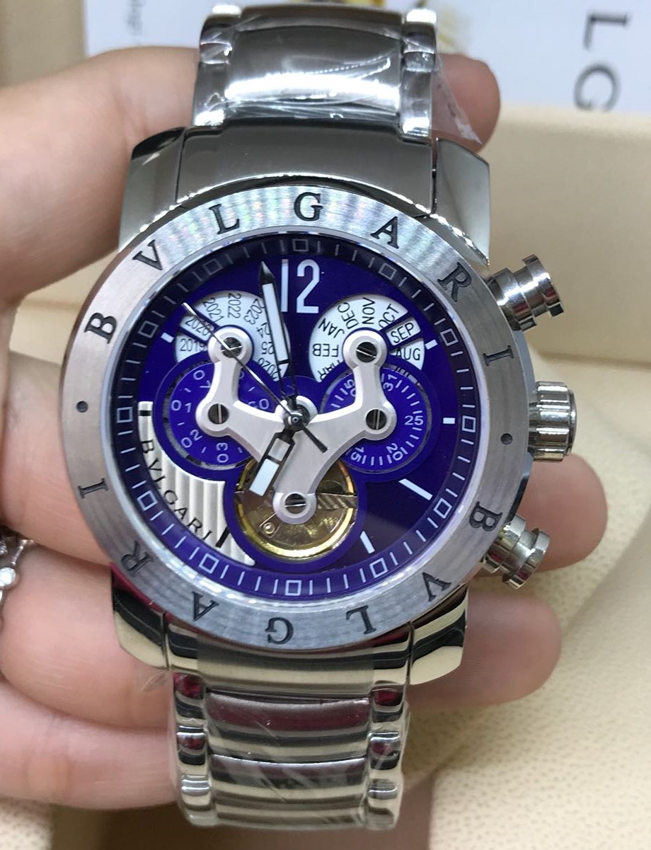 37 replica_relogio_bvlgari_hybrid