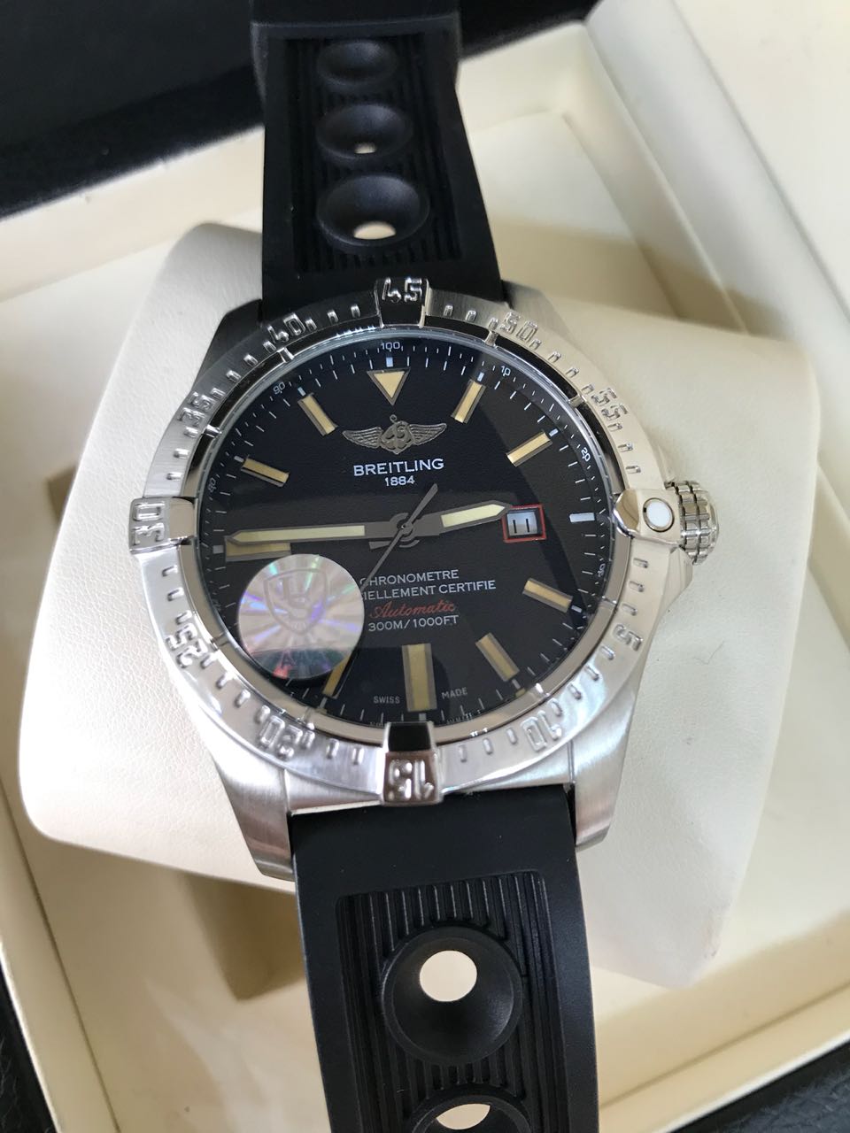 20 replica_relogio_breitling
