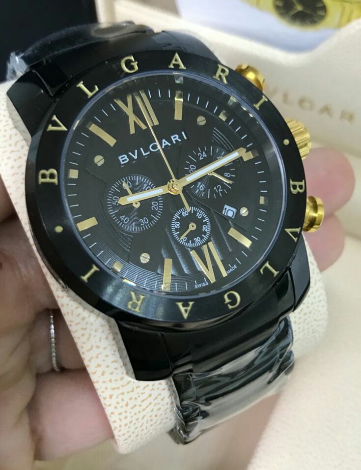 30 replica_relogio_bvlgari