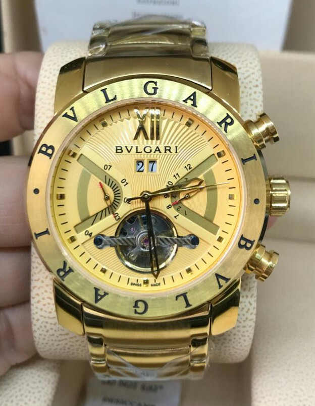 38 bulgari-homem-de-ferro-all-dourado-lado