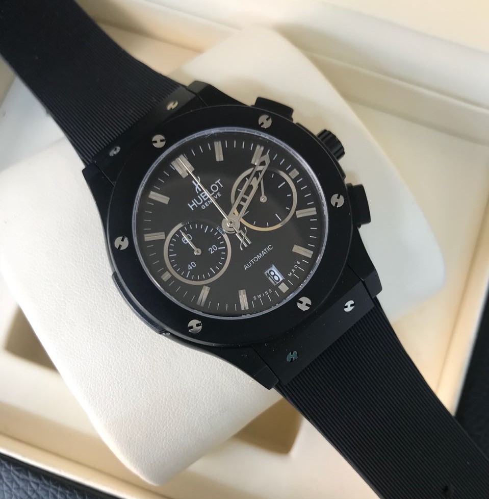 40 replica_relogio_hublot