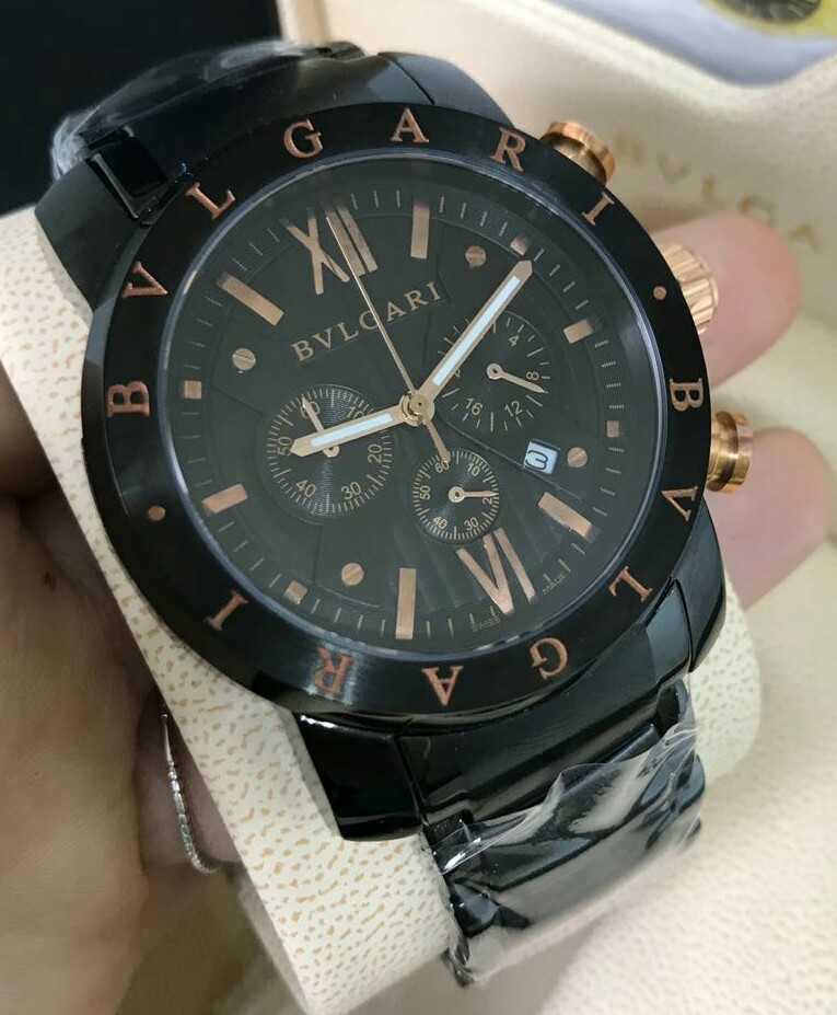 50 replica_relogio_bvlgari