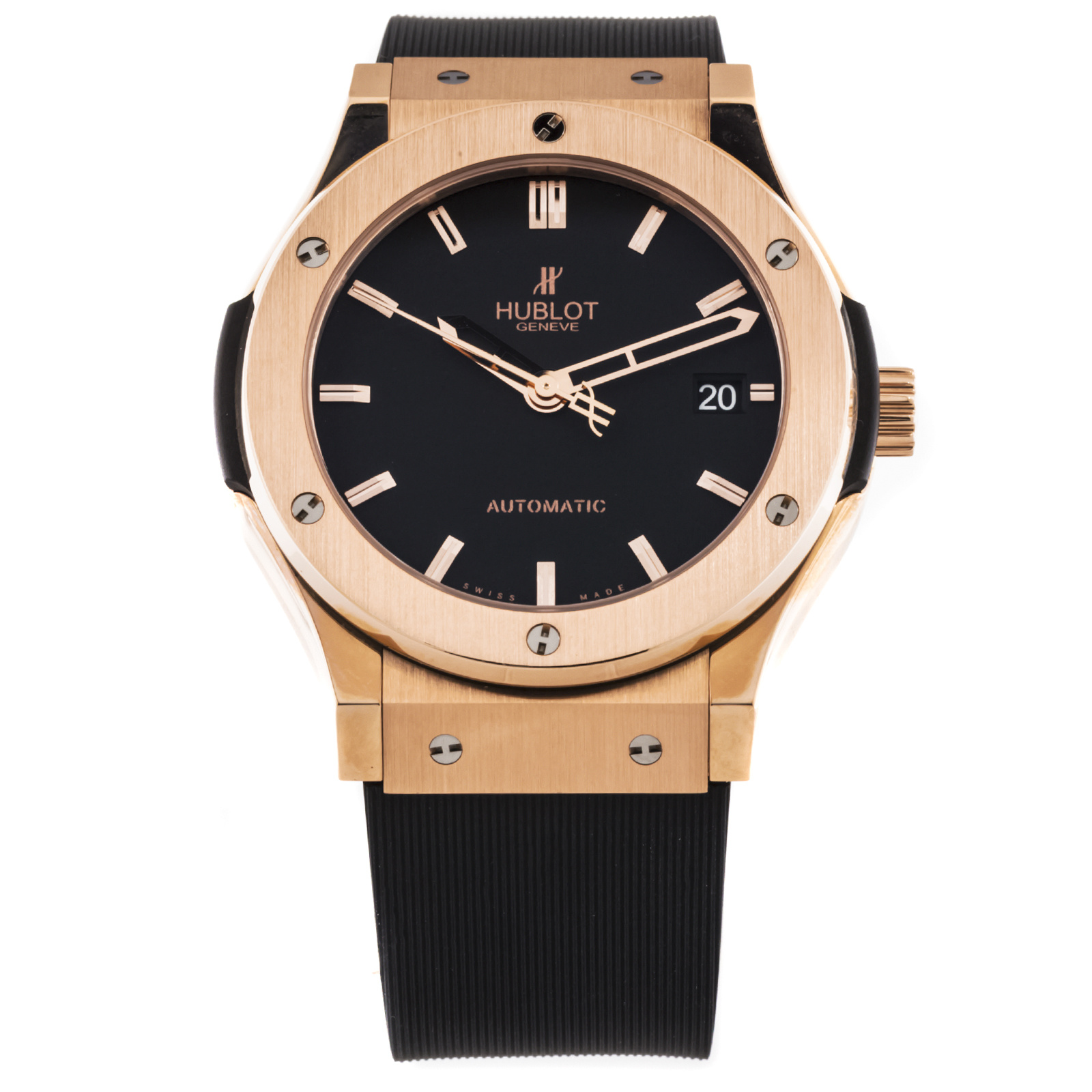 23 hublot-classic-fusion