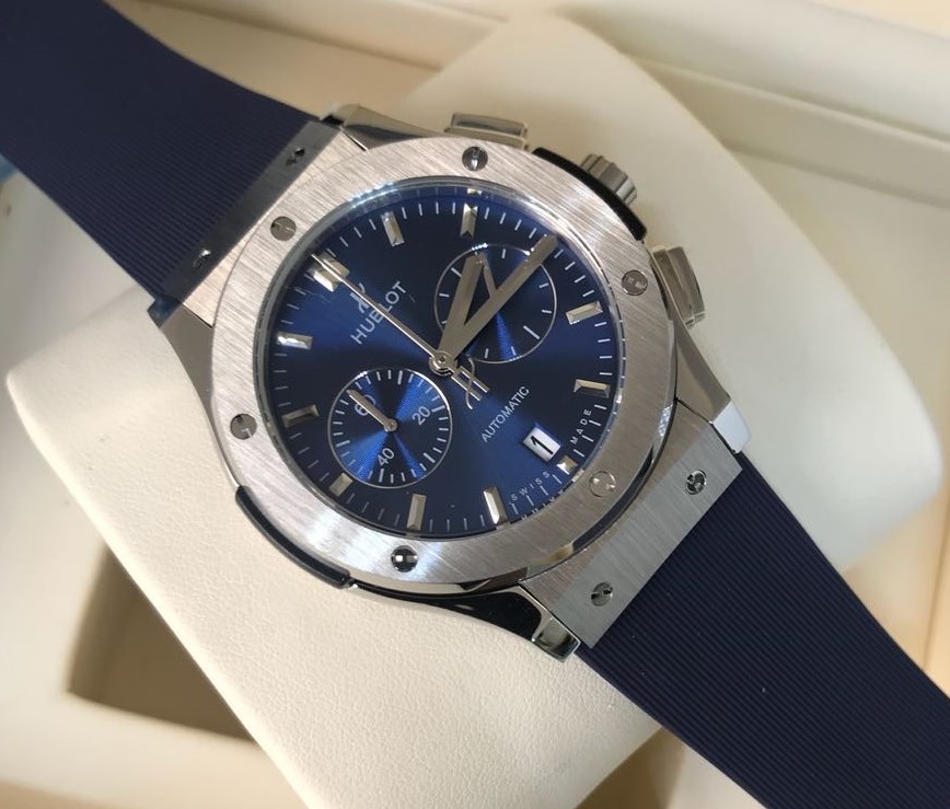 24 replica_relogio_hublot