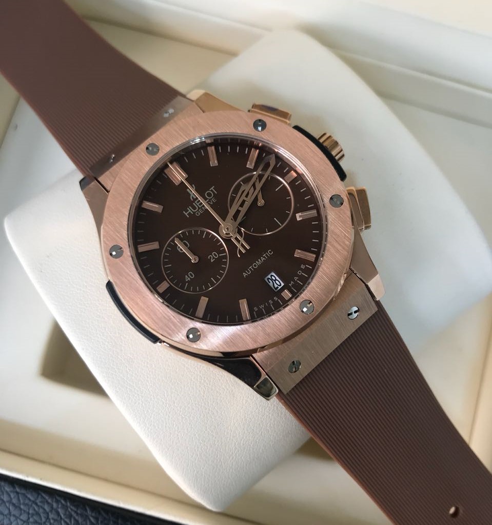 36 replica_relogio_hublot