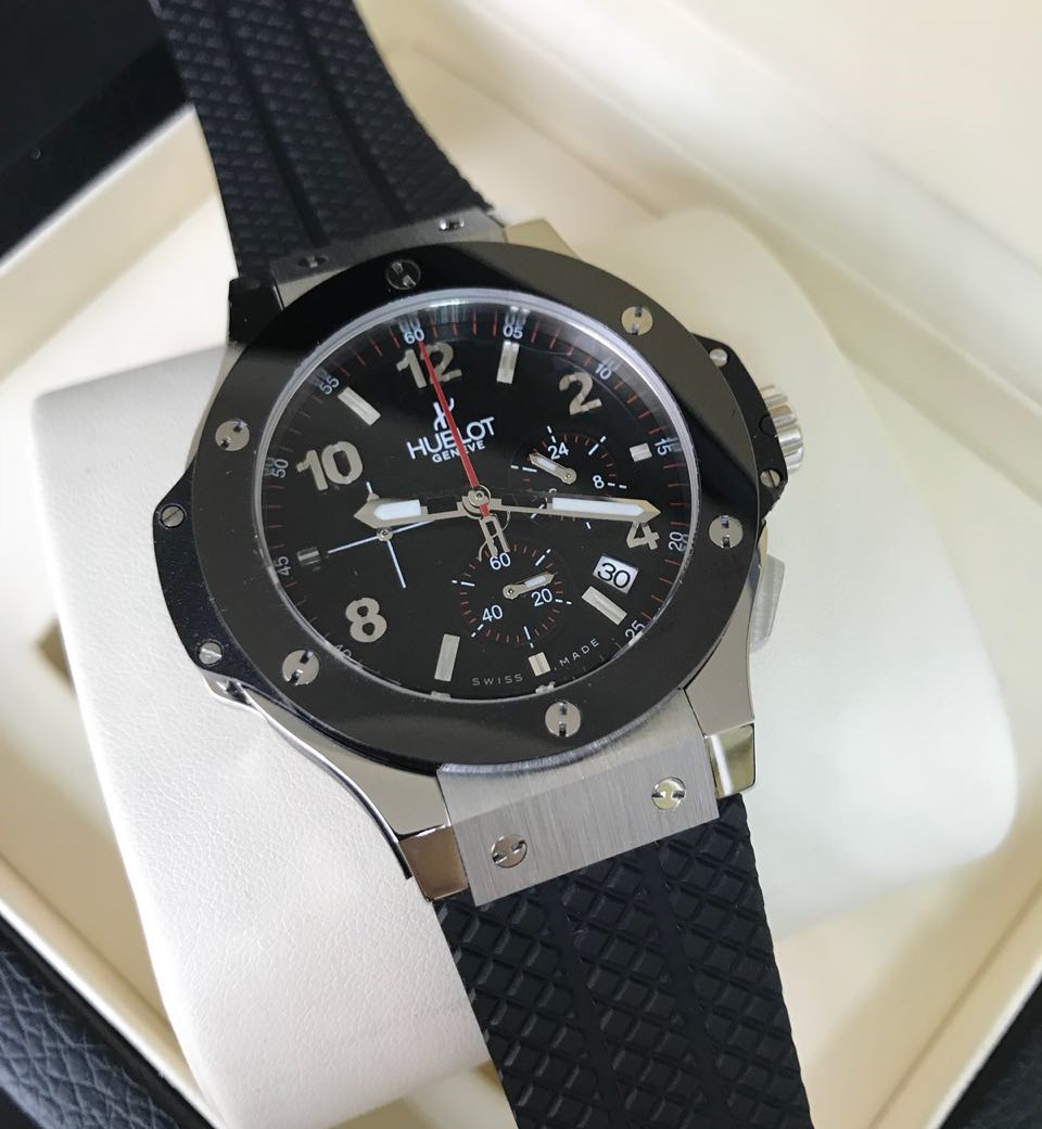 39 replica_relogio_hublot