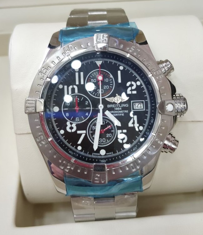 2 replica_breitling