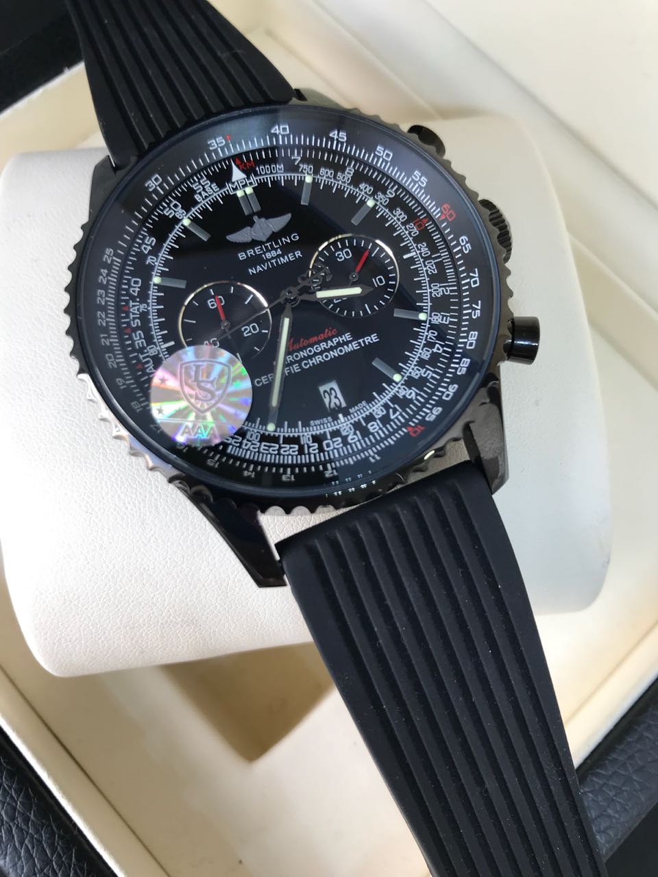 31 replica_relogio_breitling