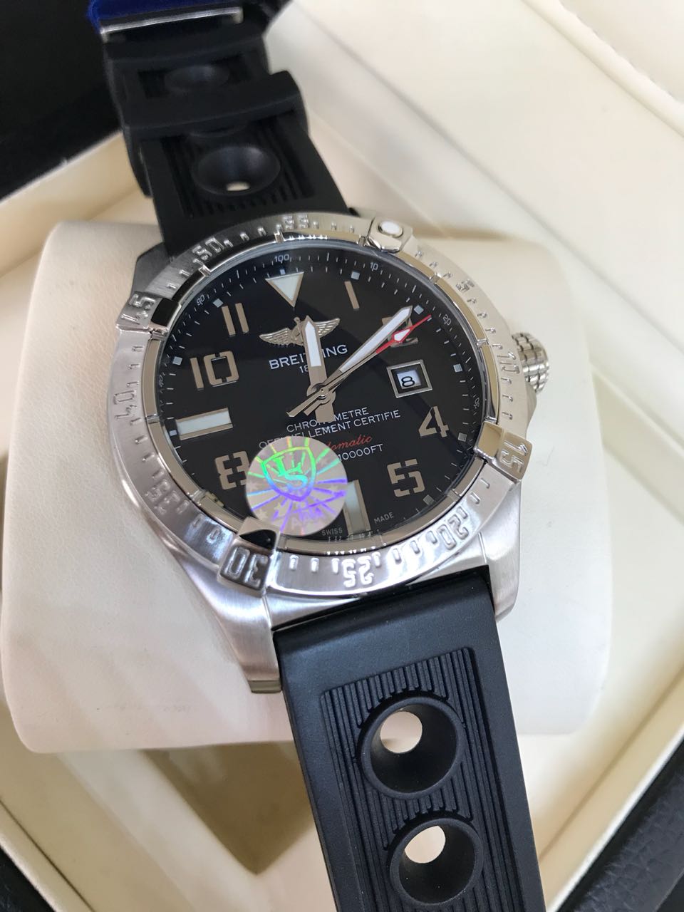 36 replica_relogio_breitling