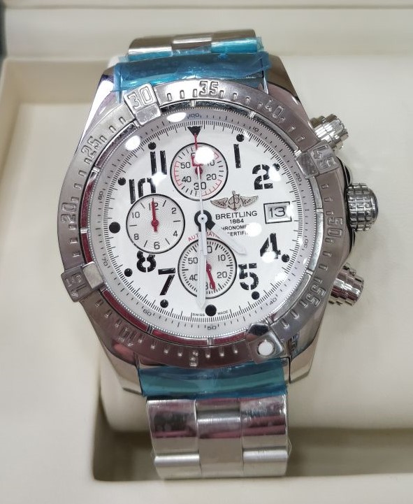 5 replica_relogio_breitling