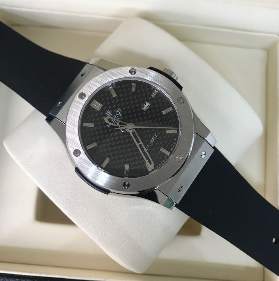 43 replica_relogio_hublot