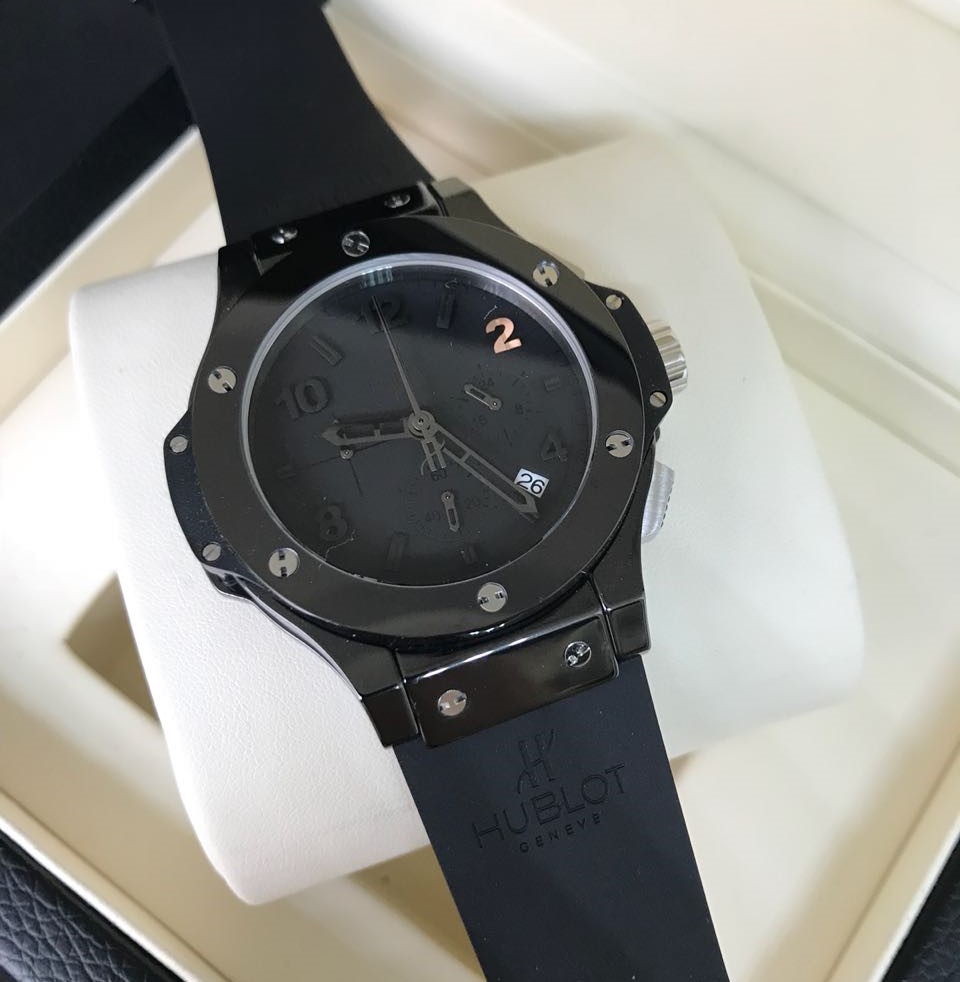 45 replica_relogio_hublot