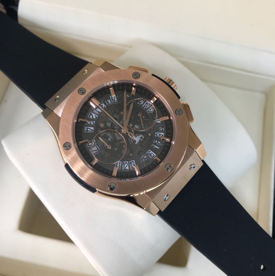 46 replica_relogio_hublot