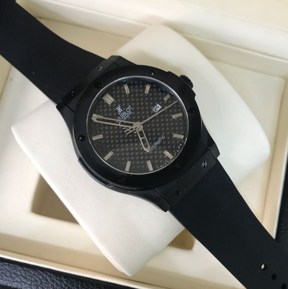 48 replica_relogio_hublot