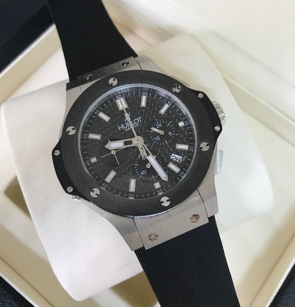 49 replica_relogio_hublot