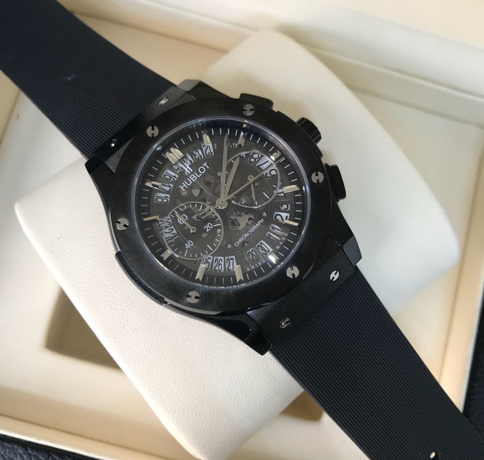 51 replica_relogio_hublot