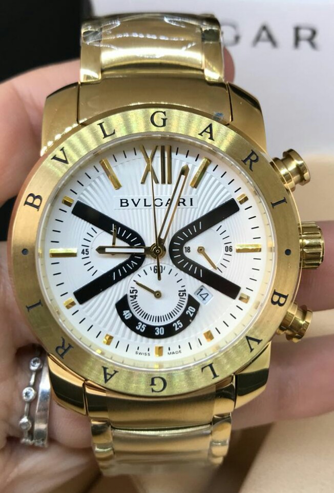 52 replica_relogio_bvlgari