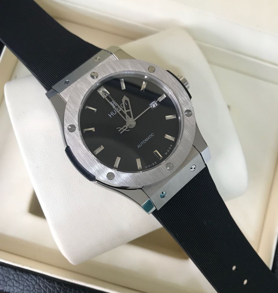 52 replica_relogio_hublot