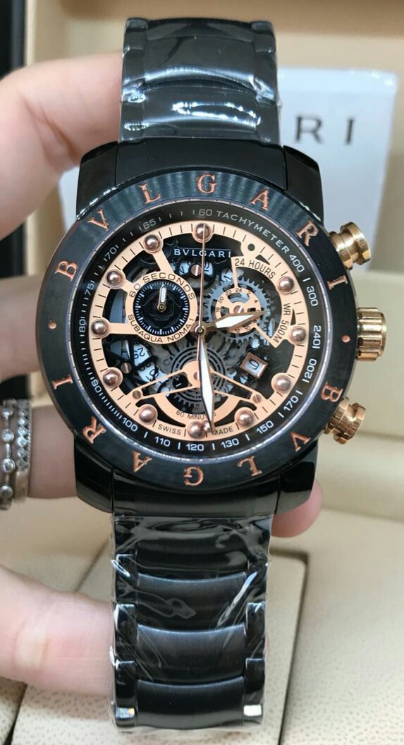 54 replica_relogio_bvlgari